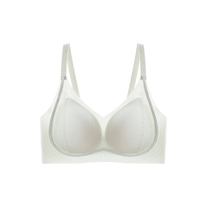 MIIOW Cool One Summer Series Bra Women's Combo Set-8