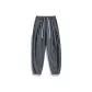 Urban Gray