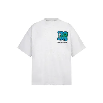 Ang2 Stu T-Shirts Unisex