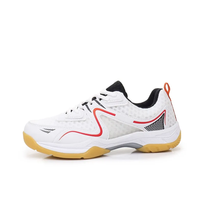ROBINHOOD Anti Slip Wear Resistant Low Top Casual Shoes Unisex Box Included-0