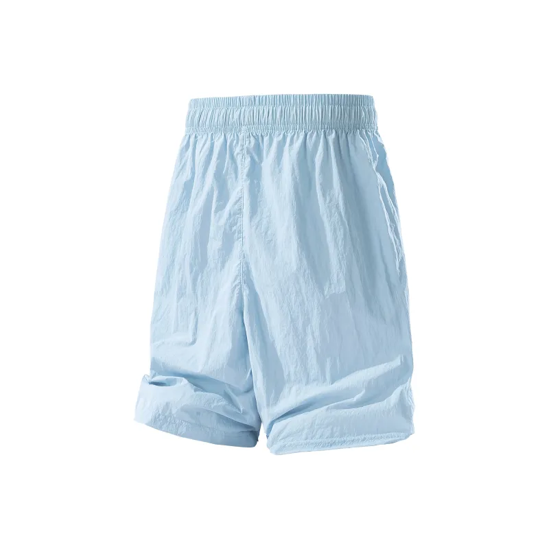 ATLETICO DE MADRID 1903 Casual Shorts Unisex-17