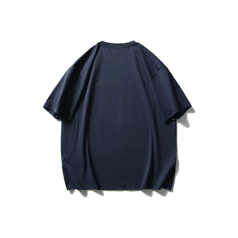 COMBO T Shirts Unisex-1