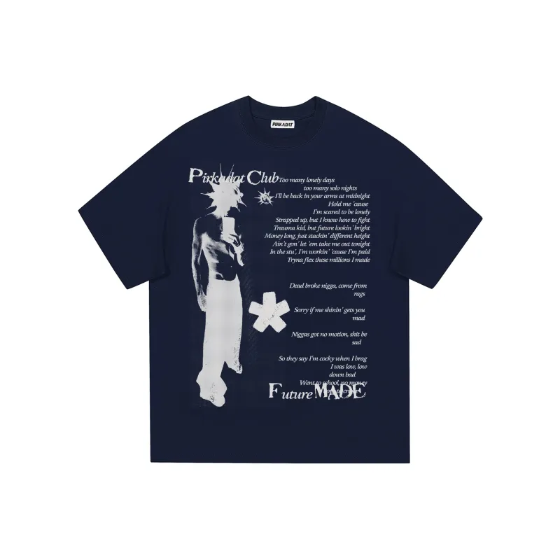 Pirkadat T Shirts Unisex-10
