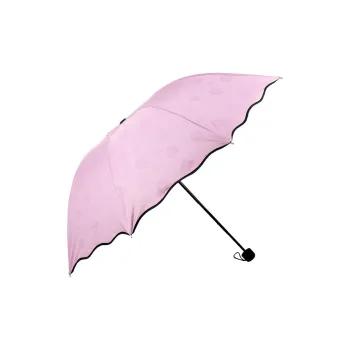FY Umbrellas