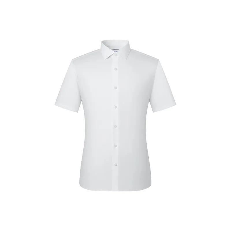 Camicissima Shirts Men White-0