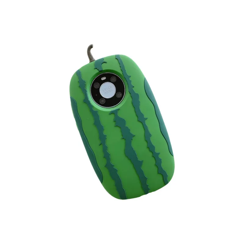 Baohuguang Phone Cases-1