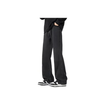 7 SEVFUN Jeans Unisex