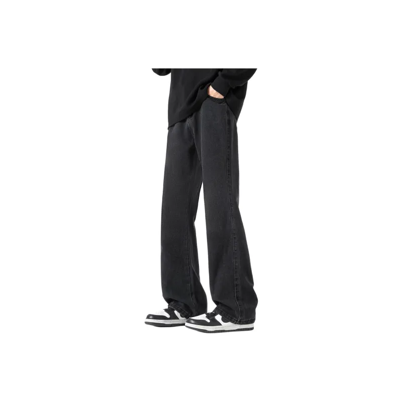 7 SEVFUN Jeans Unisex-11
