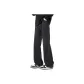 Black[Stretch Upgraded]