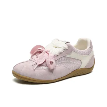 DAPHNE Low Top Casual Shoes Women's