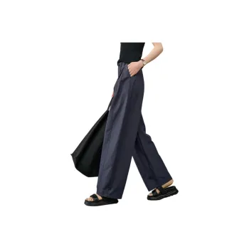 YALIDA Casual Pants Women's
