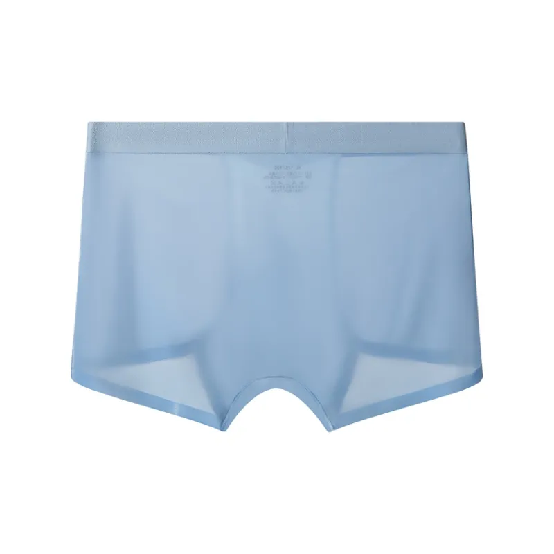 2XIST Underpants Men's Combo Set-5