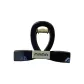 Chocolates Medium Size Hair Clip (8cm)
