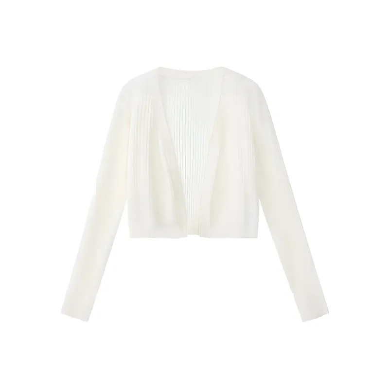 Alxnan Knitwear Women's-2