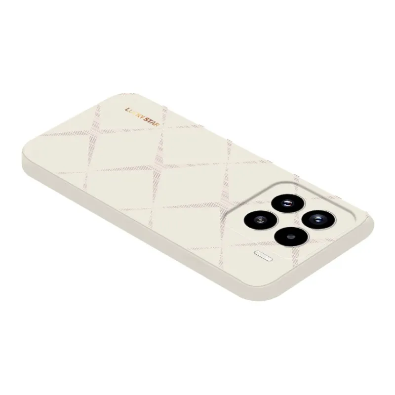 QIANHUA Phone Cases-2