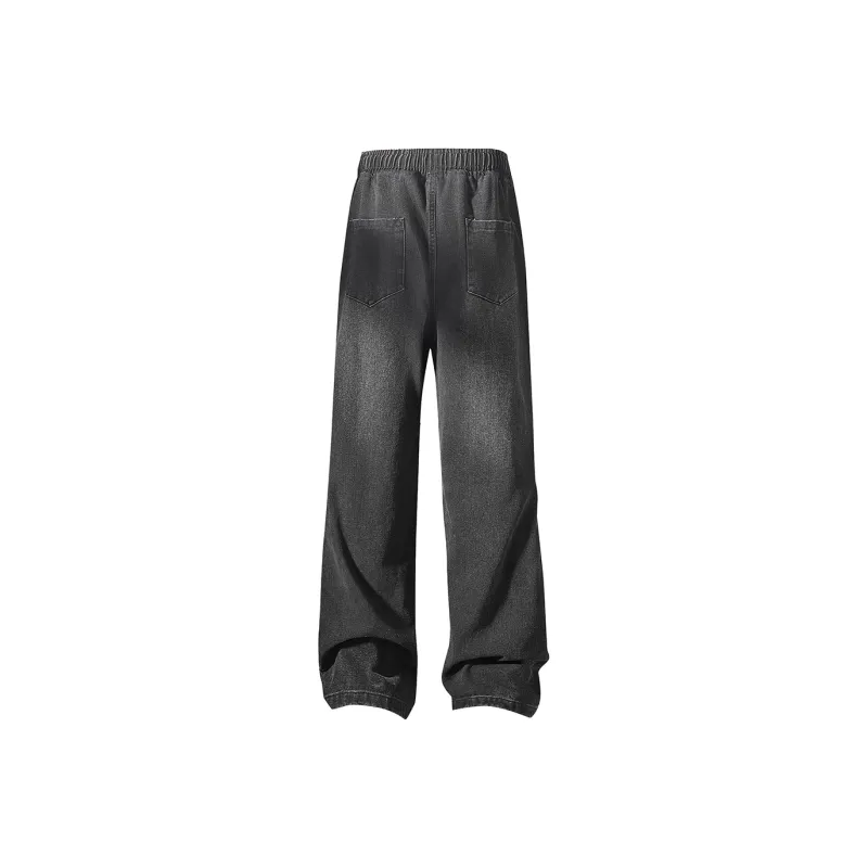 JEANSWEST Jeans Unisex-7