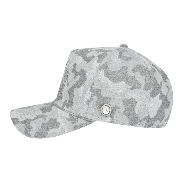 SWOFCARE Cotton Baseball Caps Unisex-2