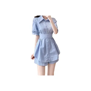 GOSO Casual Suits Women's