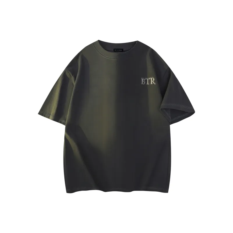 BIG TIME REGAL T Shirts Unisex-20