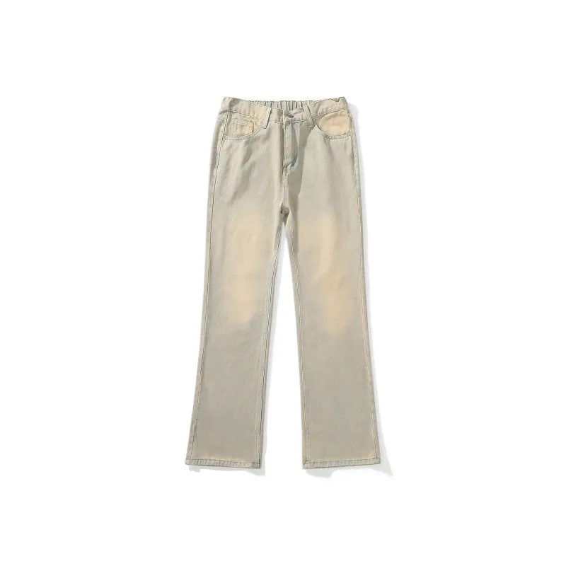 7 SEVFUN Jeans Unisex-0