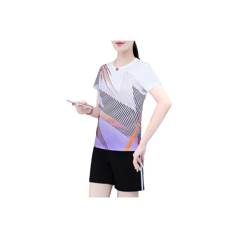Kele Coco Fitness Sets Women's-12