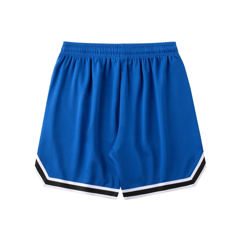 OXO OVERLOAD Casual Shorts Unisex-1