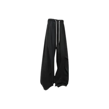Evil Lions Casual Pants Unisex