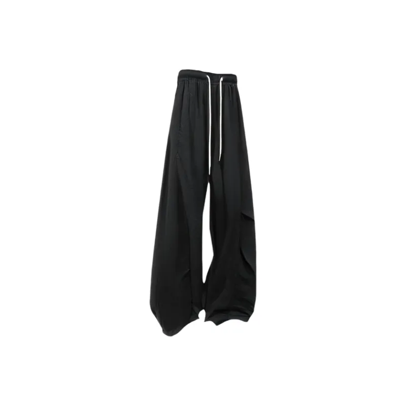 Evil Lions Casual Pants Unisex-0