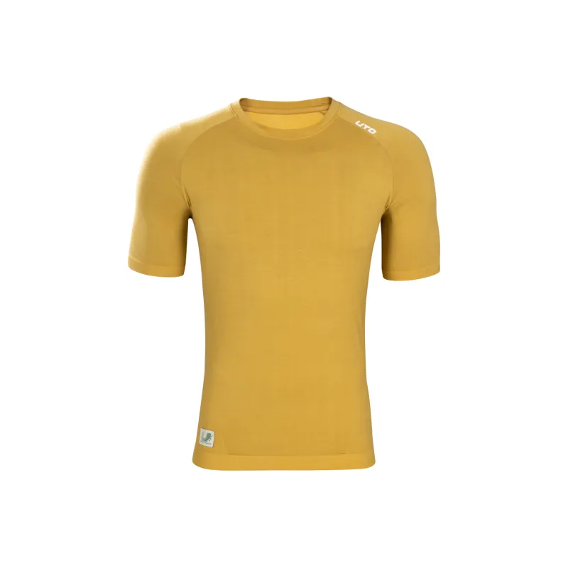 UTO Fitness Clothing Men-12