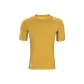 Ginger Yellow