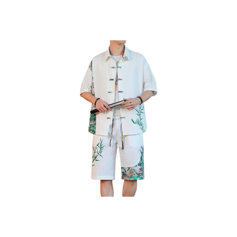 PIERRE CARDIN Casual Sportswear Men's-1