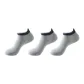 3 Light Gray