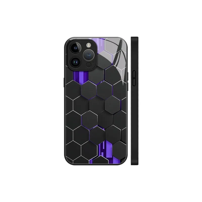 YONGSHI Phone Cases-3
