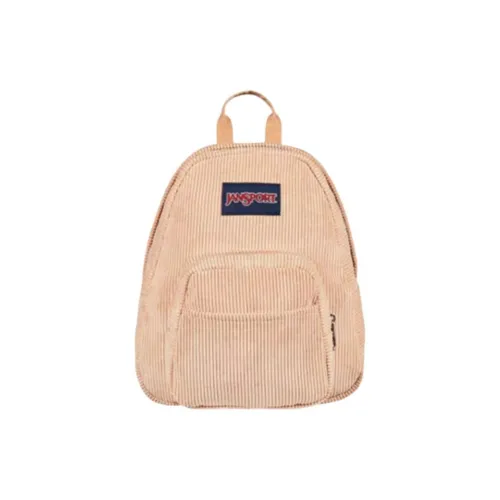 vuitton Fabric backpack Takashi Mini Women's Bella Brown
