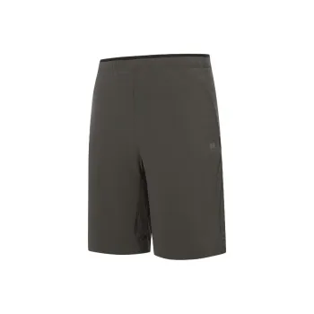 KOLON SPORT Casual Shorts Men's Dark Khaki