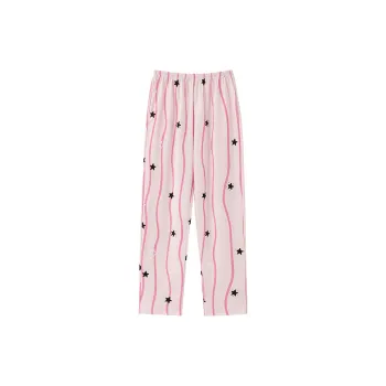 GOSO Women's Pajama Pants