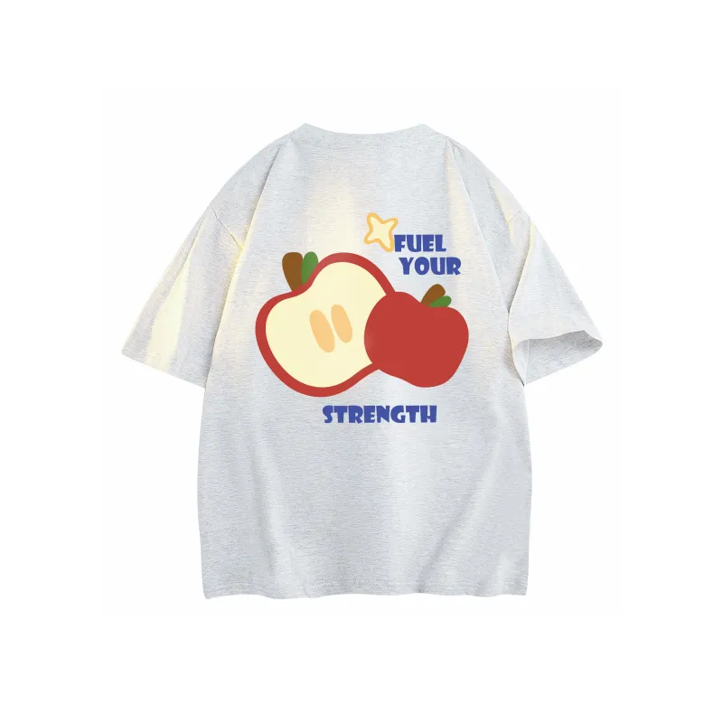 MUSCLETECH T Shirts Unisex-16