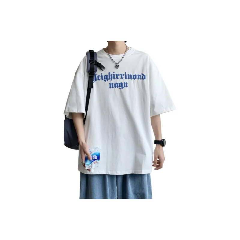 PVPVPV T Shirts Unisex-0