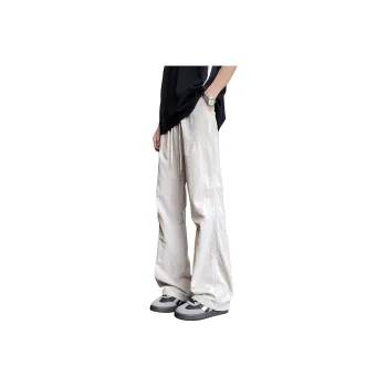 Paddy Julia Casual Pants Unisex