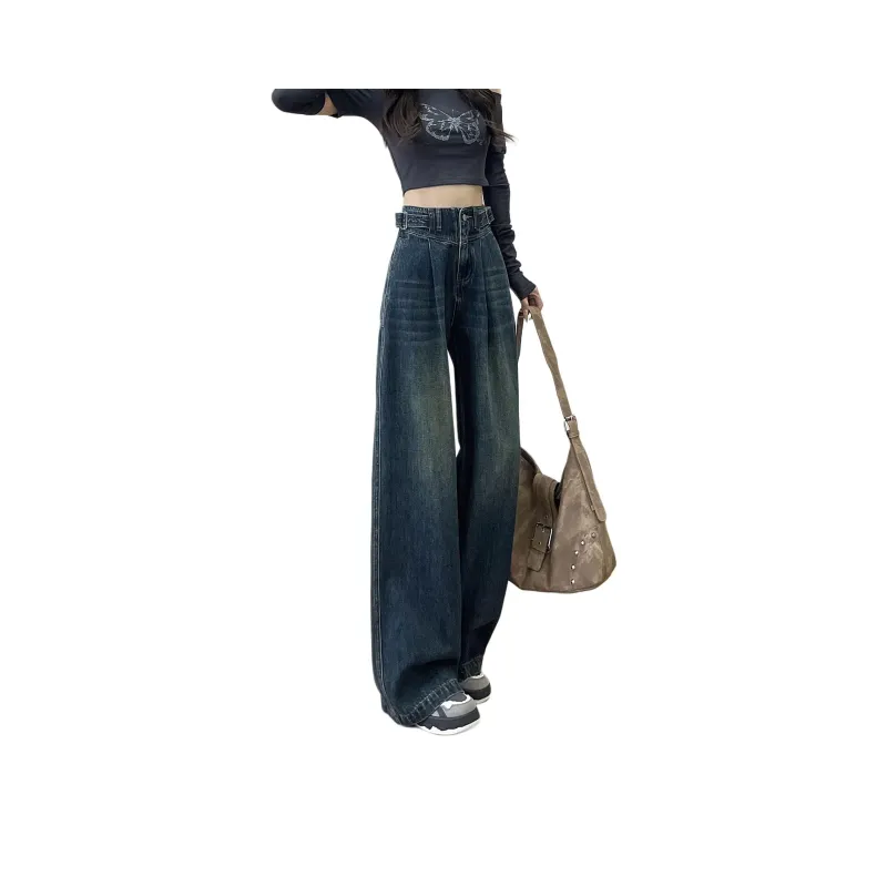 ORIGIN Jeans Women's-6