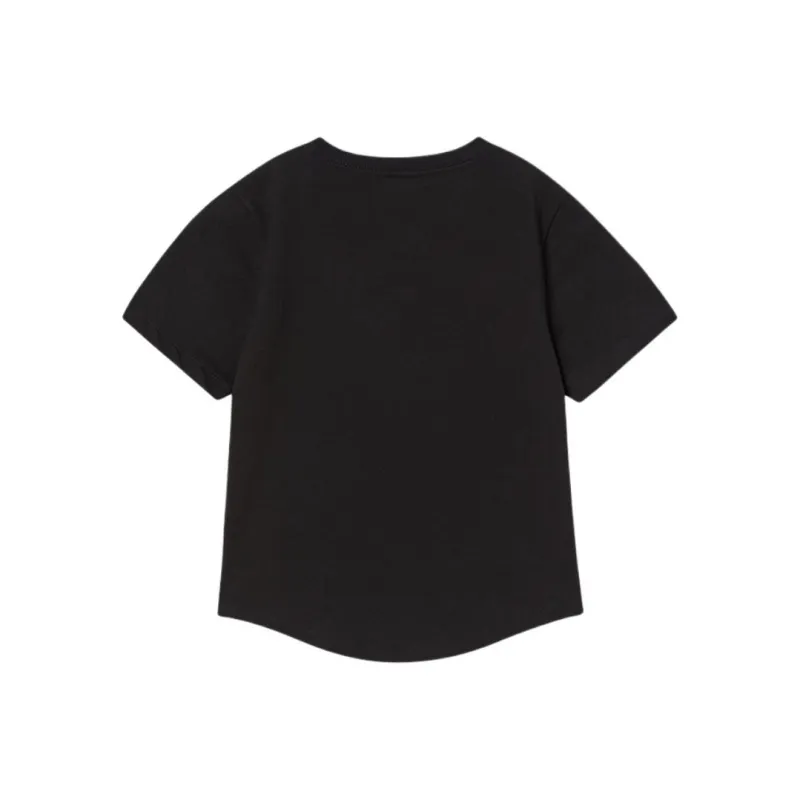 Acme De La Vie/ADLV SS25 T Shirt Women's-8