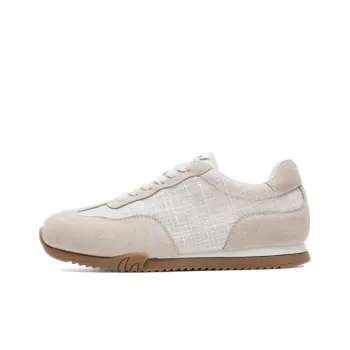 15 MINS Low Top Casual Shoes Women's