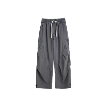 MindBridge Casual Pants Unisex