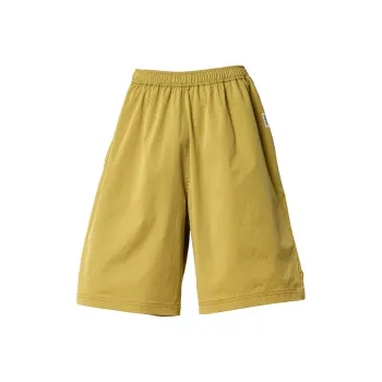 ATLETICO DE MADRID 1903 Casual Shorts Unisex