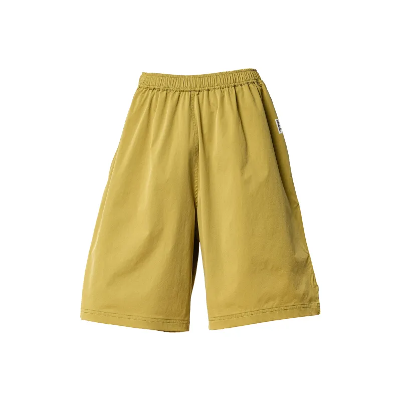 ATLETICO DE MADRID 1903 Casual Shorts Unisex-0