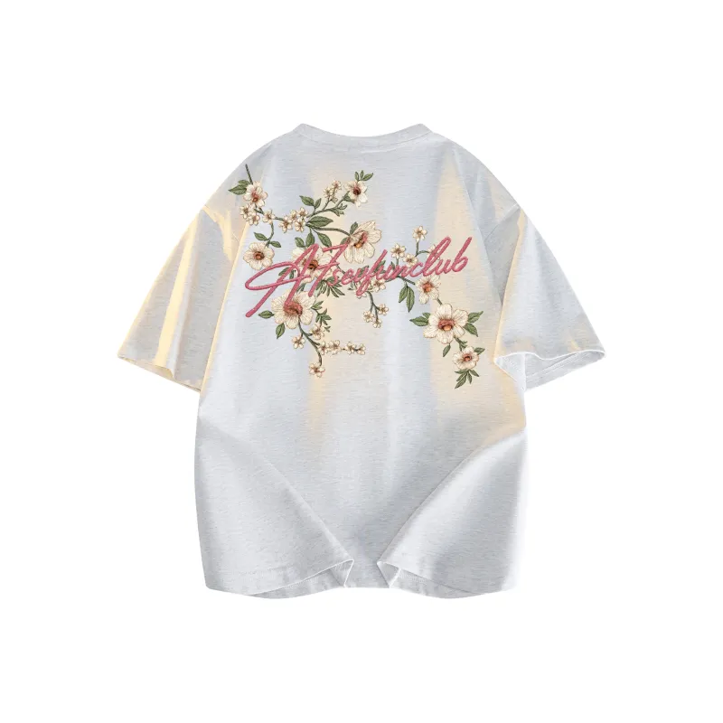 7 SEVFUN T Shirts Unisex-8