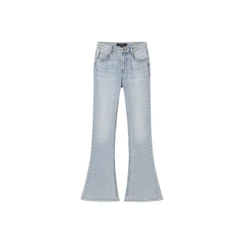 Miss Sixty Jeans Women's