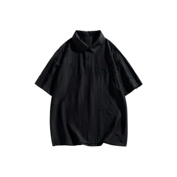 Grace Shirts Women's