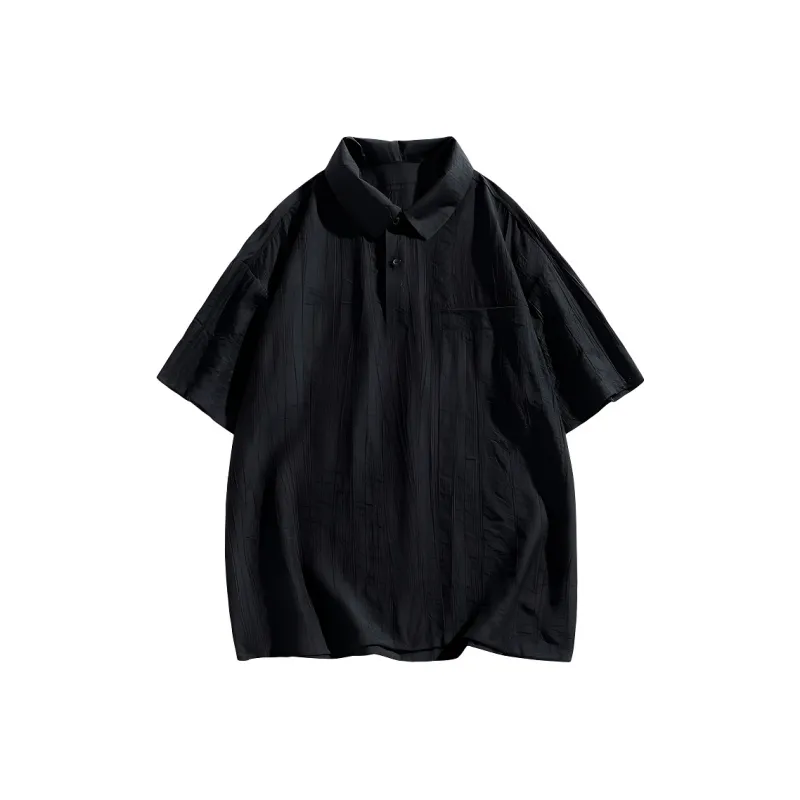 Grace Shirts Women's-0