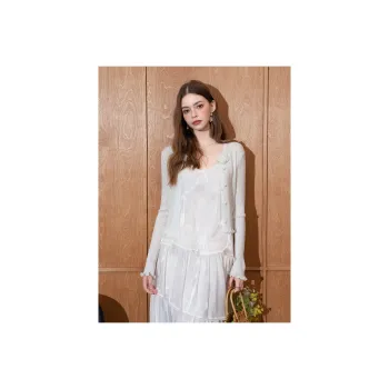 BANANA BABY Casual Suit Women's